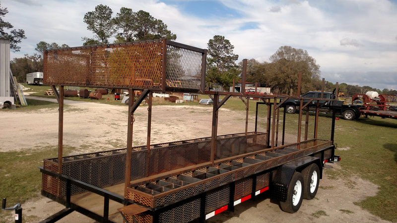 custom built truck and trailer products - tp0008