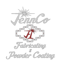 Jennco Fabricating & Powder Coating, Ocala, FL